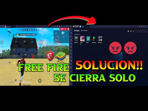 Free Fire Se