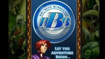 Elven Chronicles Trailer of JAVA GAME (iPhone Version)