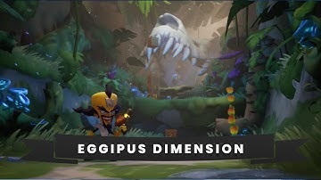 Crash Bandicoot 4 : It