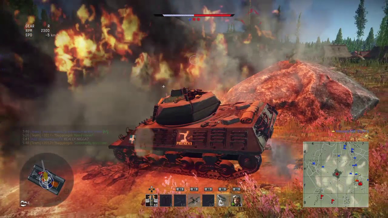 War Thunder_20180222144439