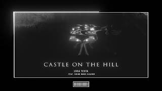 Смотреть клип Luca Testa - Castle On The Hill (Feat. Sound Made Clearer) [Hardstyle Remix]