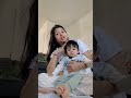 Product review #momlife #mumlife