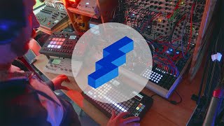 This Was Supposed To Be Dub Techno (Its Not)