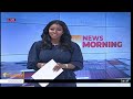 LIVE: TV3 Newday || 29-04-2026