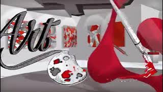 Iklan GG Mild - Trademark Style Of New Generation (2016)