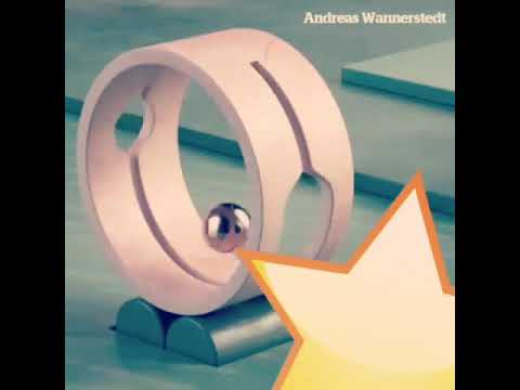 أجمل اغنيه يادنيا دواره