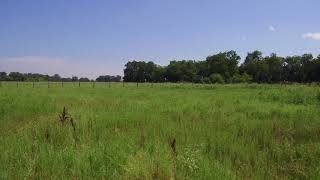 000 County Road 125 Wharton, Texas 77488 With Voice Over