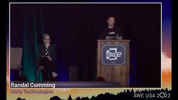 Revolutionizing E-commerce with Real-Time 3D