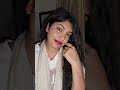 Hema Arya is live