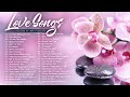 💖The Romantic Love Songs 80&#39;s 90&#39;s / Greatest Love Songs Collection 💖Best Love Songs Ever