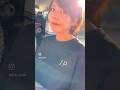 【ナンパ】声をかけたバイク女子から出た衝撃の一言がこちら。#shorts #バイク女子 #ライダーパーク生駒 #マイカルチャンプ
