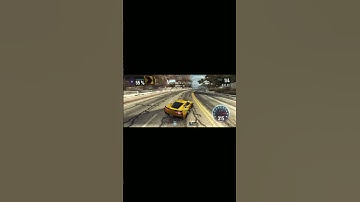 #nfs no limits#прохождения#события#/