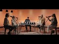 Gratitude cover  new heights worship