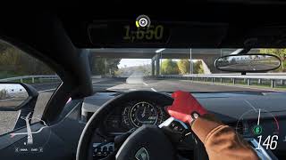 Boogie to the Beat - Forza Horizon 4 screenshot 5