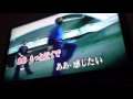 連結器よ永遠に/ザ・クロマニヨンズ/byzukkyszk/カラオケ動画