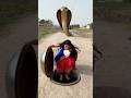Allah ki madad 😭😢#india #prayer #news #viral #news #ytshorts