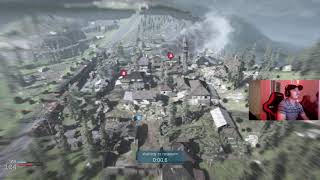 This is What SBMM Looks Like in MW...AND IT SUCKS!!!