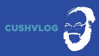 Polypocalypse | Cushvlog 07.21.23 | Chapo Trap House