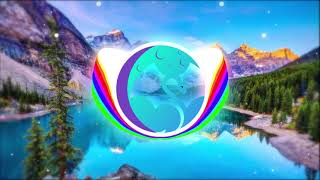 BULA feat. SVNV - Тлеет (Rakhimzhanov Remix) | Globe Music