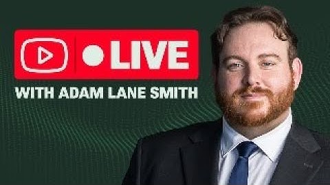 Waarom vermijdende mannen zich terugtrekken – zelfs als ze van je houden! Een hechtingsspecialist...