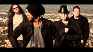 She Wants Revenge -  Little Stars chords