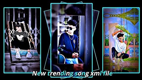 #khali message per message bheje🔰|| luNew Bhojpuri Xml File🥵|| filebhojpuri song💞|| xmlbhojpuri🔰||