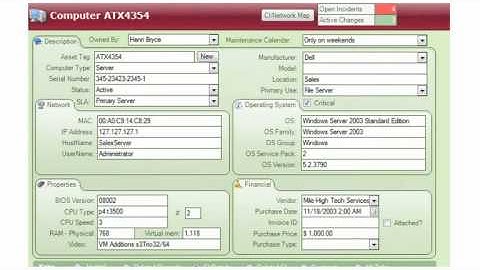Cherwell Vendor Video 2012.mp4