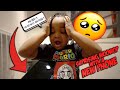 I Surprised My Son With His FIRST Phone | CUTEST REACTION EVER ♥️ !!!