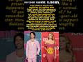 Blake Lively Called Out! Justin Baldoni’s Pal Slams "Contrived" Met Gala #celebritynews #shorts