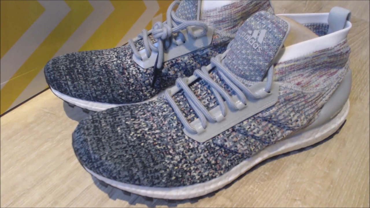 adidas ultra boost all terrain ash silver