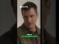 The Rookie Bloopers. #funny #film#bloopers #therookie