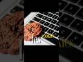 Est-ce que les cookies 🍪 ne sont pas des gâteaux ? ￼  #cybersécurité #hacker  #shorts #fyp