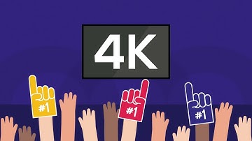 Eastlink’s Best TV Experience with TiVo®