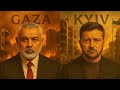 GAZA ILAA UKRAINE XALAADA DAGAALADA CALAMKA GAZA ILAA UKRAINE XALAADA DAGAALADA CALAMKA
