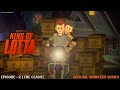 King Of Lotta - Official Animated Series | Episode 2 | Dikru - Chalumedia