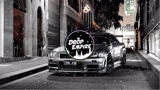 Post Malone - I Fall Apart (Renzyx Remix) | Drop Empire