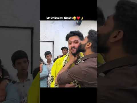 Absha Shorts Foryou Fokat Couple Trendingshorts