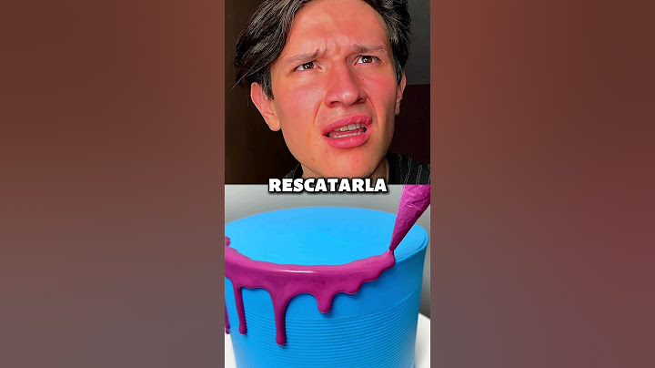 ✨¡¡NUEVOS CAPÍTULOS!! ️😱😍😳 Última Compilación Divertida de TikToks de Fabru Blacutt #50