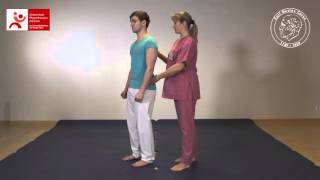 Übungen männer beckenbodenübungen für Beckenbodentraining für