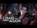 Chase the Thrill Again | Dark Fantasy Music ( original Song )