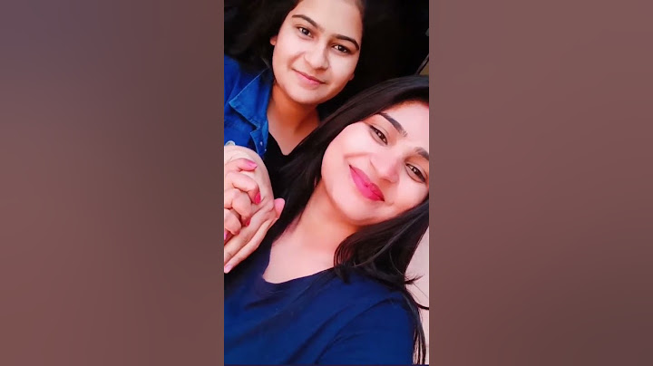 nanad bhabhi ki jodi ❤ #shortvideo #viralvideo #subscribe #comment #love #like #lovestatus#nanad