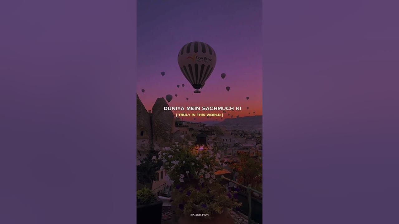 Itni Kyun Tum Khoobsurat Ho Lyrics Full Screen Vertical Status itni-kyun-tum-khoobsurat-ho-lyrics-full-screen-vertical-status