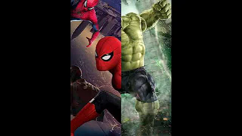 try to solve (99.99999% fails)