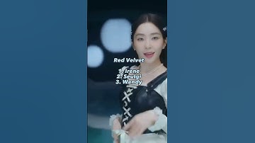 My top 3 Biases in some K-pop groups Pt. 2