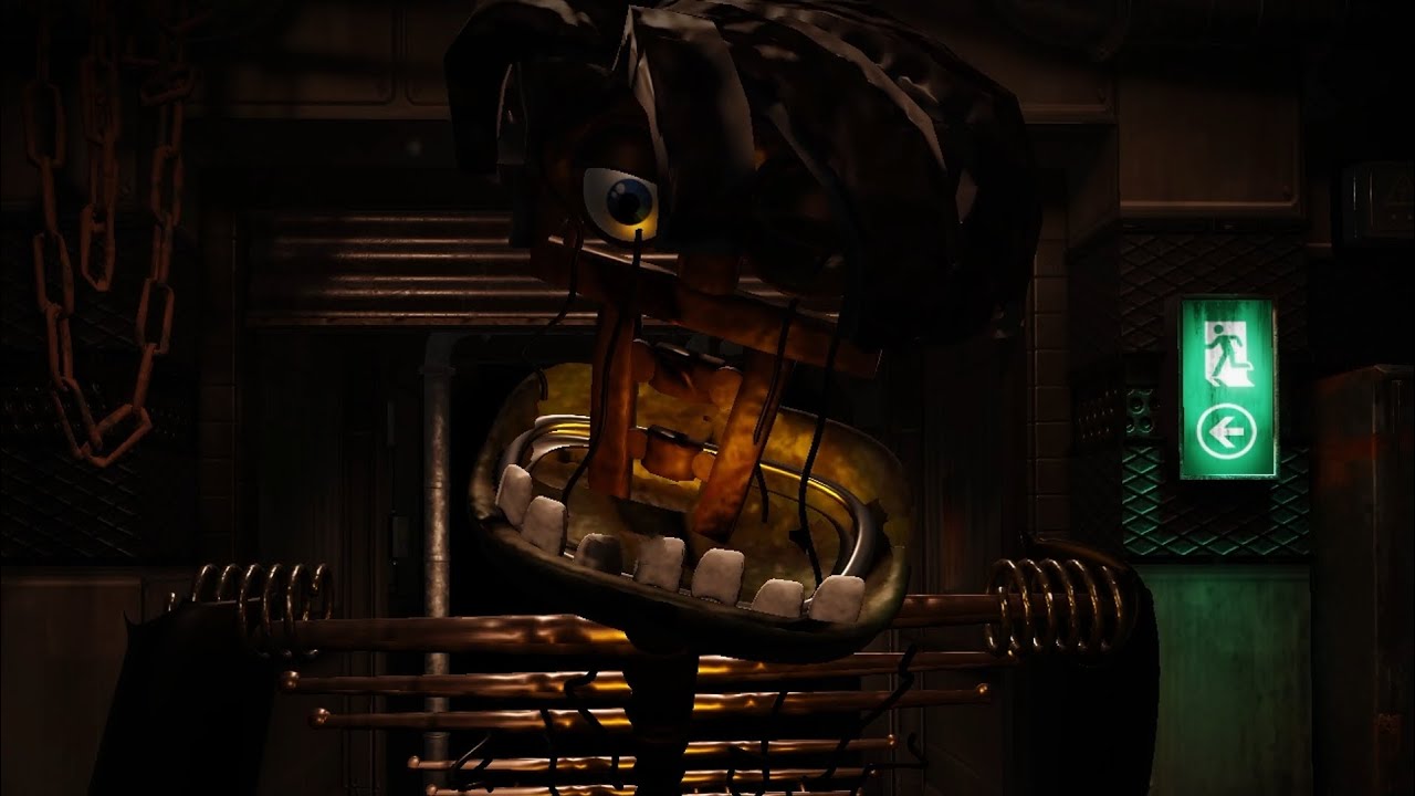THIS IS THE BEST FNAF ROBLOX GAME YouTube this-is-the-best-fnaf-roblox-game-youtube
