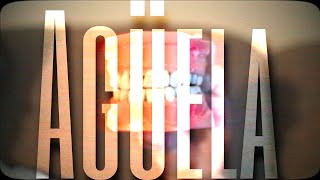 Version 3 of the video