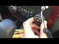 How to Fix a Loud Tapping Noise on Chevy Impalas