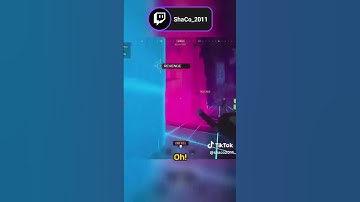 We had so much fun on melee only private matches! #callofduty #mw3 #privatematch #meleeonly