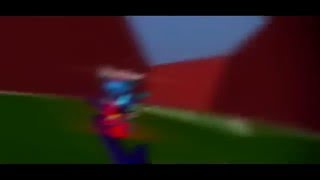 ⚡ Squid Sync Challenge ⚡ EDIT #5 [720p60] Legitfx app