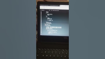 optimal Denomination code chef solution..¡¡¡